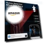 Превью 2K Light Bulb Security Camera — Smart Home Security, Noahtec