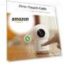Превью 2K Security Camera Indoor — Baby Monitors, AOSU