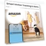 Превью 2K Security Camera Indoor — Baby Monitors, AOSU