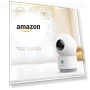 Превью 2K Security Camera Indoor — Baby Monitors, AOSU