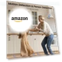Превью 360 Security Camera Indoor — Smart Home Security, INFIYA