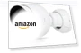 Превью 4K PoE Security Camera — Security Cameras, Ubiquiti