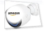 Превью 4K PoE Security Camera — Security Cameras, Ubiquiti