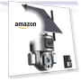 Превью 4K Security Camera Wireless Outdoor with Solar Panel — Security Cameras, Niview