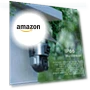 Превью 4K Security Camera Wireless Outdoor with Solar Panel — Security Cameras, Niview