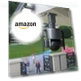 Превью 4K Security Camera Wireless Outdoor with Solar Panel — Security Cameras, Niview