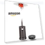 Превью 50,000 BTU Patio Heater with Sand Box — Heater Parts, Hykolity