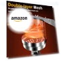 Превью 50,000 BTU Patio Heater with Sand Box — Heater Parts, Hykolity