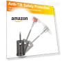 Превью 50,000 BTU Patio Heater with Sand Box — Heater Parts, Hykolity