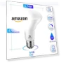 Превью 6-Pack LED Recessed Light Bulb — LED, ENERGETIC SMARTER LIGHTING