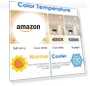 Превью 6-Pack LED Recessed Light Bulb — LED, ENERGETIC SMARTER LIGHTING