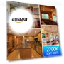 Превью 6-Pack LED Recessed Light Bulb — LED, ENERGETIC SMARTER LIGHTING