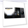 Превью 8-inch Multifunctional Intelligent Control Touch Screen — Smart Home Hubs & Controllers, ANJIELO SMART