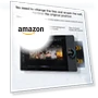 Превью 8-inch Multifunctional Intelligent Control Touch Screen — Smart Home Hubs & Controllers, ANJIELO SMART