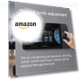 Превью 8-inch Multifunctional Intelligent Control Touch Screen — Smart Home Hubs & Controllers, ANJIELO SMART