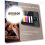 Превью 8-inch Multifunctional Intelligent Control Touch Screen — Smart Home Hubs & Controllers, ANJIELO SMART