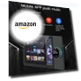 Превью 8-inch Multifunctional Intelligent Control Touch Screen — Smart Home Hubs & Controllers, ANJIELO SMART
