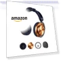 Превью Active Noise Cancelling Headphones — Over-Ear Headphones, Dyson