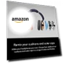 Превью Active Noise Cancelling Headphones — Over-Ear Headphones, Dyson