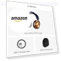 Превью Active Noise Cancelling Headphones — Over-Ear Headphones, Dyson