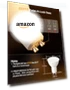 Превью AI GU10 Smart Bulb - RGBCW Dimmable Color Changing LED Bulbs — LED, Lepro