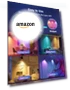 Превью AI GU10 Smart Bulb - RGBCW Dimmable Color Changing LED Bulbs — LED, Lepro