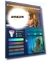 Превью AI GU10 Smart Bulb - RGBCW Dimmable Color Changing LED Bulbs — LED, Lepro