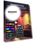 Превью AI GU10 Smart Bulb - RGBCW Dimmable Color Changing LED Bulbs — LED, Lepro
