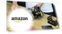 Превью AI Vision Robot Car with 2DOF HD Camera — Robotic Enhancements, Yahboom