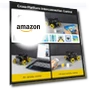 Превью AI Vision Robot Car with 2DOF HD Camera — Robotic Enhancements, Yahboom