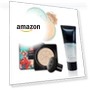 Превью Air Cushion CC Cream Foundation Set — Eye & Face Kits, DWDiWen