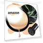 Превью Air Cushion CC Cream Foundation — Tinted Beauty Balms, Ursoulney