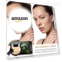 Превью Air Cushion CC Cream Foundation — Tinted Beauty Balms, Ursoulney