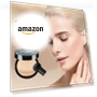 Превью Air Cushion CC Cream Foundation — Tinted Beauty Balms, Ursoulney