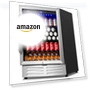 Превью Beverage Refrigerator Cooler — Drink Coolers, Velieta