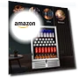 Превью Beverage Refrigerator Cooler — Drink Coolers, Velieta