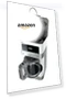 Превью BrewSense Drip Coffee Maker — Coffee Makers, Braun