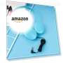 Превью Bulk Wired Headphones for Classroom — Over-Ear Headphones, ZNXZXP