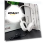 Превью Bulk Wired Headphones for Classroom — Over-Ear Headphones, ZNXZXP