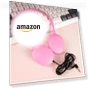 Превью Bulk Wired Headphones for Classroom — Over-Ear Headphones, ZNXZXP