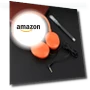 Превью Bulk Wired Headphones for Classroom — Over-Ear Headphones, ZNXZXP