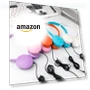 Превью Bulk Wired Headphones for Classroom — Over-Ear Headphones, ZNXZXP
