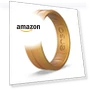Превью Classic Contour Silicone Ring — Band, Enso Rings