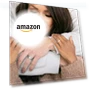 Превью Classic Contour Silicone Ring — Band, Enso Rings