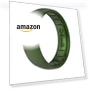 Classic Legend Silicone Ring — Smart Rings, Enso Rings