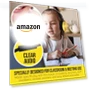 Превью Classroom Headphones-Bulk 25-Pack — In-Ear Headphones, Sonitum