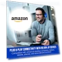 Превью Classroom Headphones-Bulk 25-Pack — In-Ear Headphones, Sonitum
