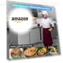 Превью Commercial Refrigerator Sandwich Salad Prep Table — Sandwich Makers & Panini Presses