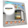 Превью Commercial Refrigerator Sandwich Salad Prep Table — Sandwich Makers & Panini Presses