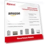 Превью Condensing Smart Sense Tankless Water Heater — Portable Heating Solutions, Rinnai